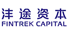 灃途（北京）咨詢有限公司